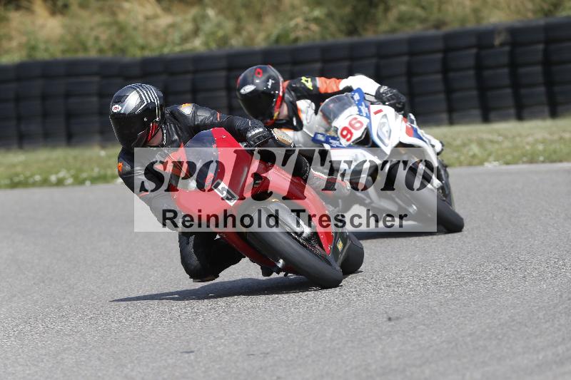 /29 21.06.2025 PROMAX ADR/Gruppe rot/96